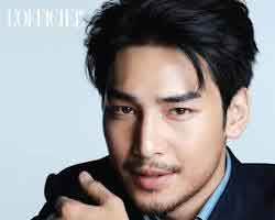 อาโป ณัฐวิญญ์ จากดาวรุ่งสู่ซุปเปอร์สตาร์ระดับโลก