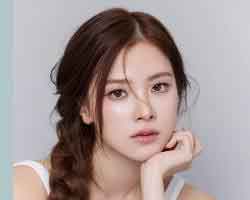 livewin365 ใบเฟิร์น พิมพ์ชนก: จาก "สิ่งเล็กๆ" สู่ซูเปอร์สตาร์ผู้กุมหัวใจคนทั้งประเทศ