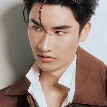 shabu168 Apo Nattawin & Tay Tawan (อาโป ณัฐวิญญ์ – เต ตะวัน) เส้นทางบันเทิง ชีวิตส่วนตัว และกระแสความนิยม