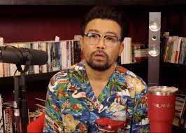 ทำไมน้าเน็กถึงยังเป็นกระแสในปี 2025