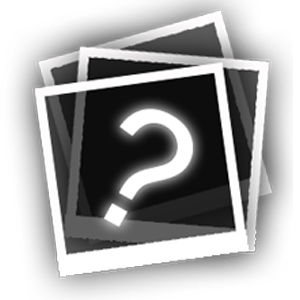 ok69 [สปอยหนัง] หัวขโมยปล้นและฆ่าลุงป้าแก่ๆ.. โดยไม่รู้ว่าลูกชายของพวกเขาคือใคร!? -Vendetta